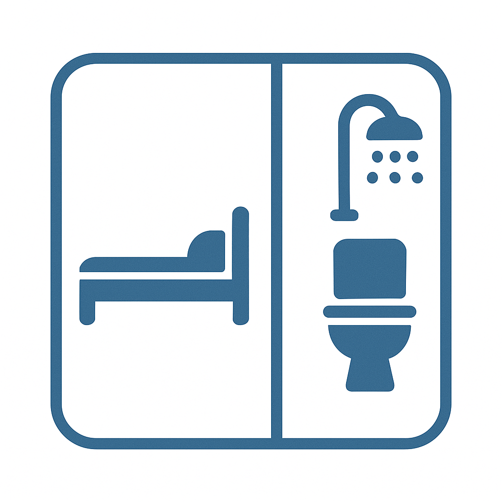 Apgyvendinimo paslauga